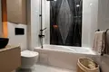 2 bedroom apartment 60 m² Batumi, Georgia