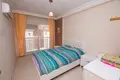 Duplex 5 rooms 180 m² Alanya, Turkey