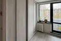 Apartamento 3 habitaciones 57 m² Slutsk, Belarús