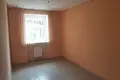 Commercial property 1 354 m² in Odesa, Ukraine