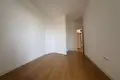 Квартира 1 спальня 59 м² Бечичи, Черногория