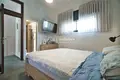 Mieszkanie 2 pokoi 69 m² Tel-Awiw, Izrael