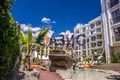 Appartement 4 chambres 121 m² Sunny Beach Resort, Bulgarie