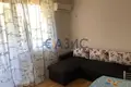 2 bedroom apartment 52 m² Nesebar, Bulgaria