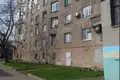 Appartement 1 chambre 54 m² Sievierodonetsk, Ukraine