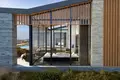Villa de tres dormitorios 251 m² Tsada, Chipre