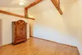 5 bedroom house 176 m² Montenegro, Montenegro