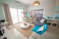 Apartamento 2 habitaciones  Kyrenia, Chipre