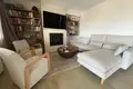 4 bedroom Villa 185 m² l Alfas del Pi, Spain