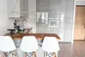 2 room apartment 40 m² in Gdansk, Poland