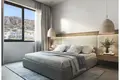 2 bedroom apartment 196 m² Finestrat, Spain