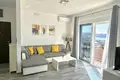 2 bedroom apartment 55 m² Tivat, Montenegro