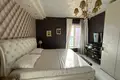 Wohnung 4 Schlafzimmer 177 m² Budva, Montenegro