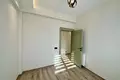 Wohnung 4 Zimmer 160 m² Mersin, Türkei