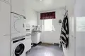 Haus 5 zimmer 134 m² Launonen, Finnland