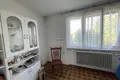 Dom 4 pokoi 120 m² Koermend, Węgry