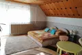 Дом 14 комнат 310 м² Vonyarcvashegy, Венгрия