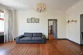 4 room apartment 119 m² Riga, Latvia