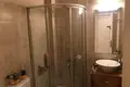 Willa 6 pokojów 160 m² Pefkochori, Grecja