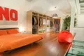 2 bedroom apartment 353 m² Milan, Italy