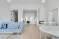 Apartamento 2 habitaciones 64 m² Helsinki sub-region, Finlandia