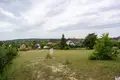 Land 900 m² Papkeszi, Hungary