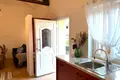 Townhouse 2 bedrooms 85 m² Gouvia, Greece