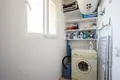 Бунгало 3 комнаты 85 м² в Orihuela, Испания