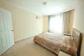 Appartement 3 chambres  Mahmutlar, Turquie