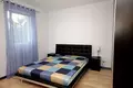 Дом 5 спален 324 м² Сутоморе, Черногория