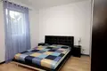 Dom 5 pokojów 324 m² Sutomore, Czarnogóra