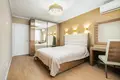 Apartamento 3 habitaciones 86 m² Minsk, Belarús
