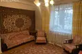 Квартира 3 комнаты 74 м² Молодечно, Беларусь