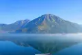 2 bedroom apartment 59 m² Kostanjica, Montenegro