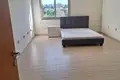 7 bedroom villa  in Tserkezoi Municipality, Cyprus