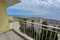 Apartamento 3 habitaciones 103 m² Sveti Vlas, Bulgaria