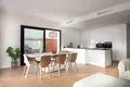 Apartamento 3 habitaciones 157 m² La Vega Baja del Segura, España