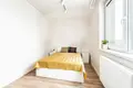 Квартира 2 комнаты 47 м² в Познани, Польша