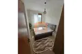 2 bedroom apartment 70 m² Bashkia Durres, Albania
