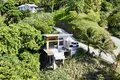 2 bedroom house 139 m² Roatan, Honduras