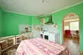 Maison 5 chambres 143 m² Bigaunciems, Lettonie