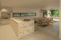 5 bedroom villa 408 m² Ojen, Spain
