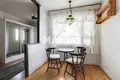 3 bedroom apartment 95 m² Helsinki sub-region, Finland