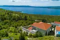 5-Schlafzimmer-Villa 550 m² Crikvenica, Kroatien