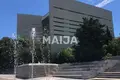 Restaurante, cafetería 4 000 m² en Oeiras, Portugal