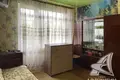 1 room apartment 32 m² Kamyanyets, Belarus