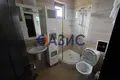 Apartment 46 m² Ravda, Bulgaria