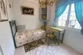 2 bedroom house  Torrevieja, Spain