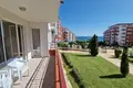 Appartement 2 chambres 98 m² Sveti Vlas, Bulgarie