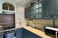 Apartamento 2 habitaciones 66 m² en Babruisk, Belarús
